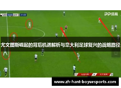 尤文图斯崛起的背后机遇解析与意大利足球复兴的战略路径