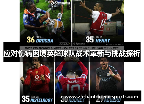 应对伤病困境英超球队战术革新与挑战探析