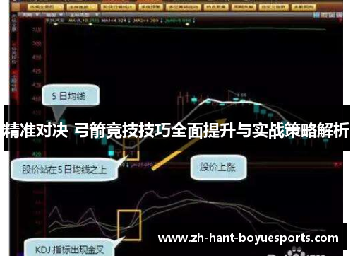 精准对决 弓箭竞技技巧全面提升与实战策略解析
