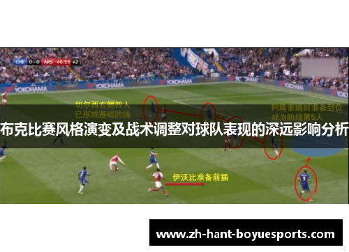 布克比赛风格演变及战术调整对球队表现的深远影响分析