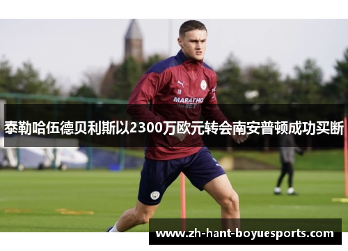 泰勒哈伍德贝利斯以2300万欧元转会南安普顿成功买断